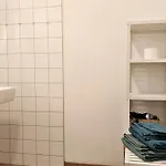 Fewos Am Kleinen דירה וארן