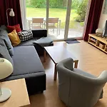 Fewos Am Kleinen *