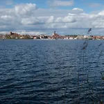 Fewos Am Kleinen