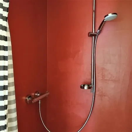 Fewos Am Kleinen Lejlighed *