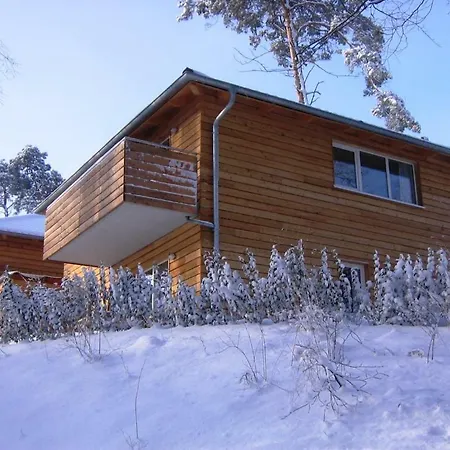 Fewos Am Kleinen Lejlighed *